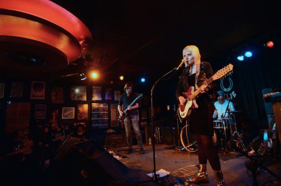 jessica lea mayfield photos 4