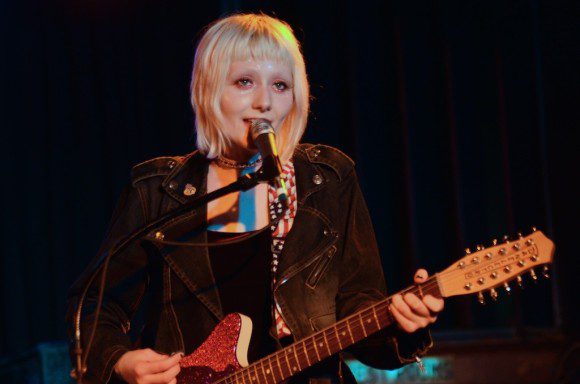 jessica lea mayfield photos 5