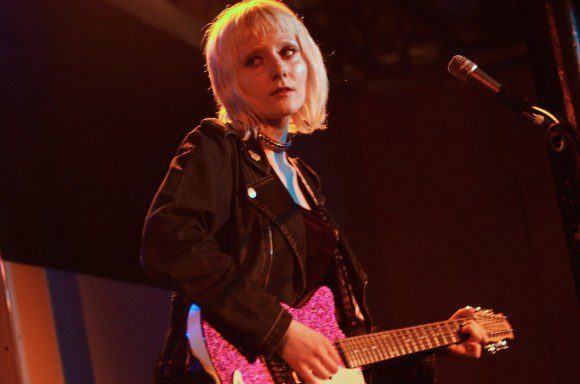 jessica lea mayfield photos 6