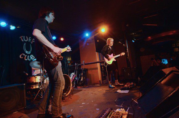 jessica lea mayfield photos 7