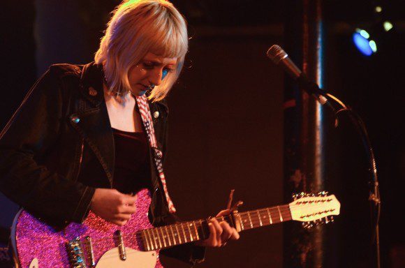 jessica lea mayfield photos 8