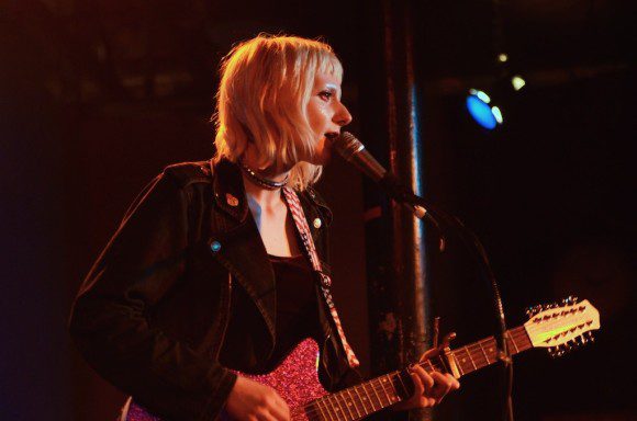 jessica lea mayfield photos 9