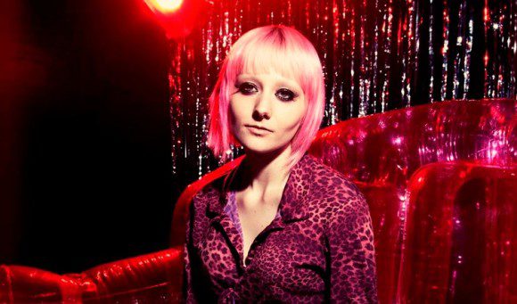 jessica_lea_mayfield2