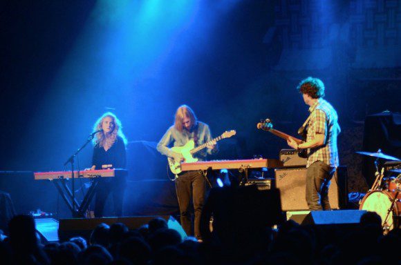 tennis first avenue minneapolis jon behm 8