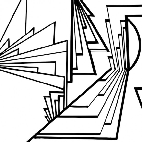 4a3f43c5