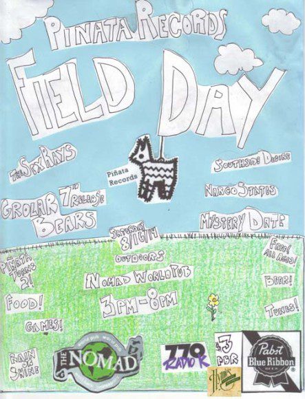 FieldDayver2web