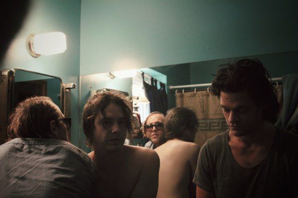 jf-broncho-05-copy