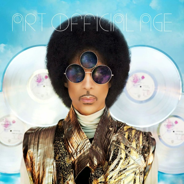 prince-art-official-age-e1412046600328.jpg