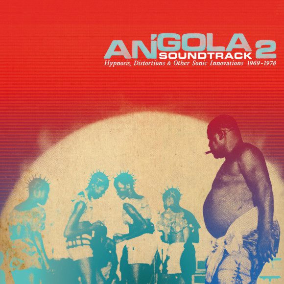 analog africa angola soundtrack 2