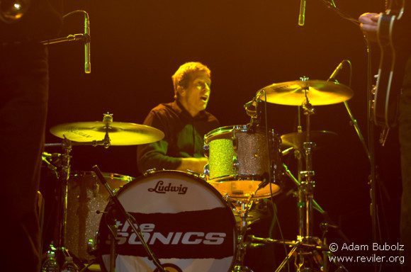 The-Sonics-08-580x384