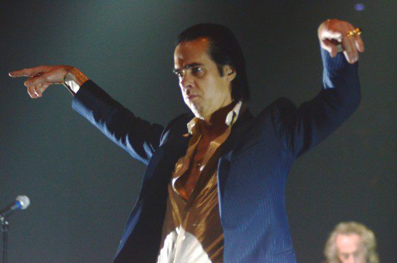nick-cave-and-the-bad-seeds-state-theater-2014-1