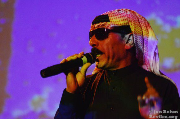omar-souleyman-cedar-cultural-center-14