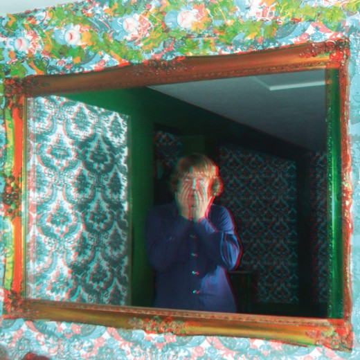 TY_SEGALL_MRFACE_COVER-520x520