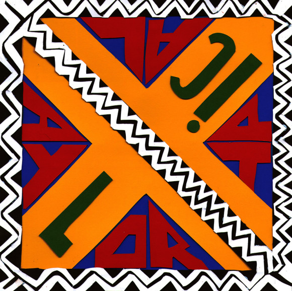 a4145441569_10
