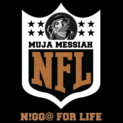 Screen Shot 2015-02-01 at 11.55.26 AM