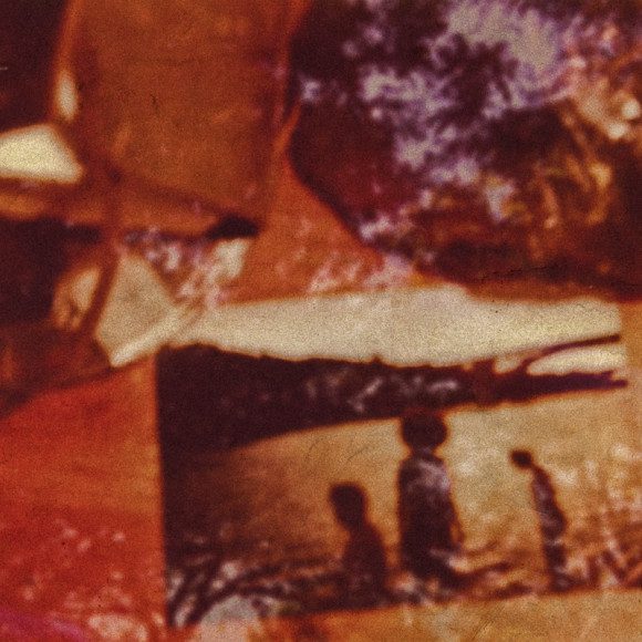 william within lost in writing