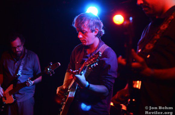 steve-gunn-entry-minneapolis-10
