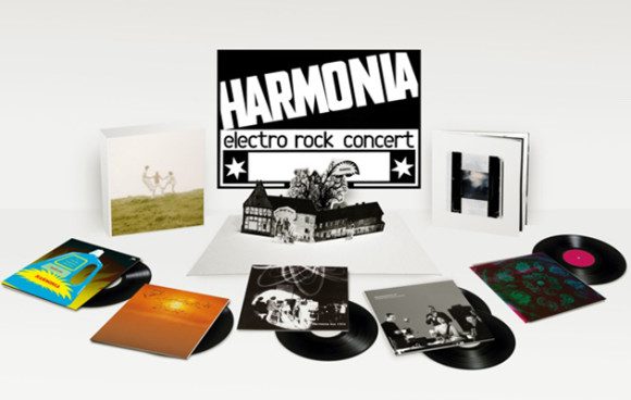 harmonia-inside-use