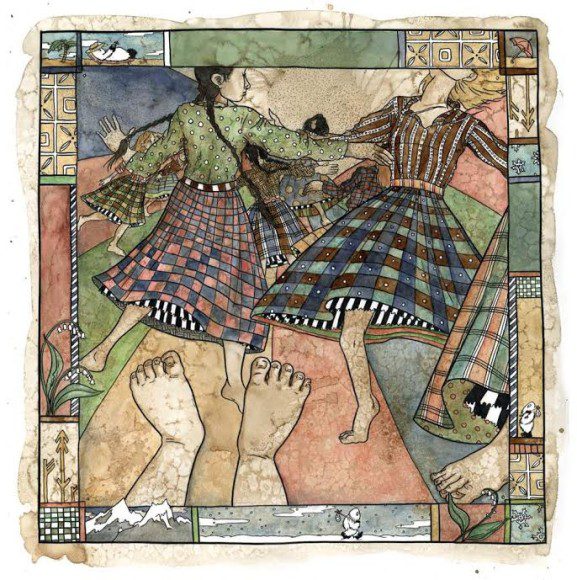 paul fonfara seven secrets
