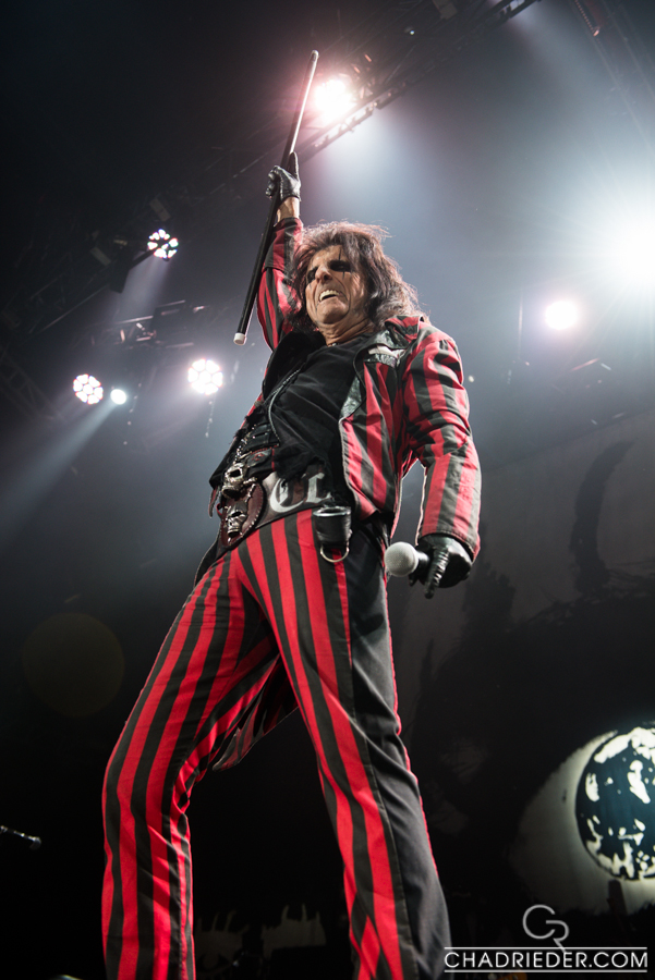 alice-cooper-chad-rieder