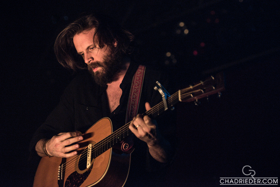 father-john-misty-chad-rieder