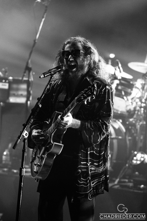 my-morning-jacket-chad-rieder