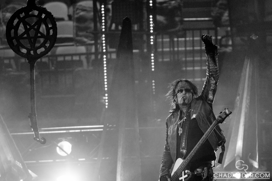 nikki-sixx-chad-rieder