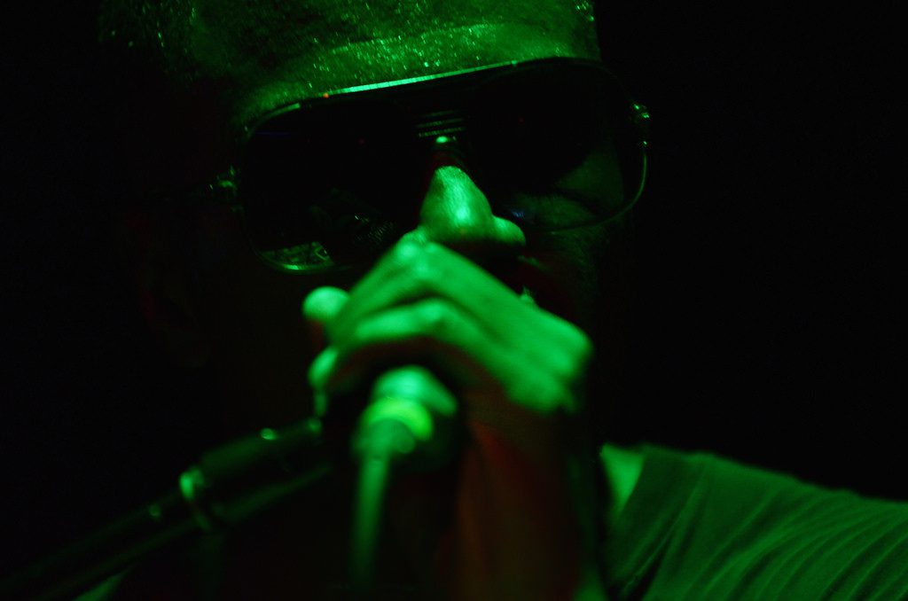 shabazz