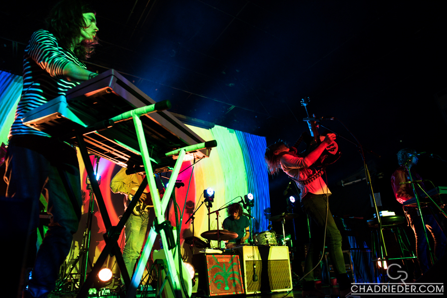 tame-impala-chad-rieder