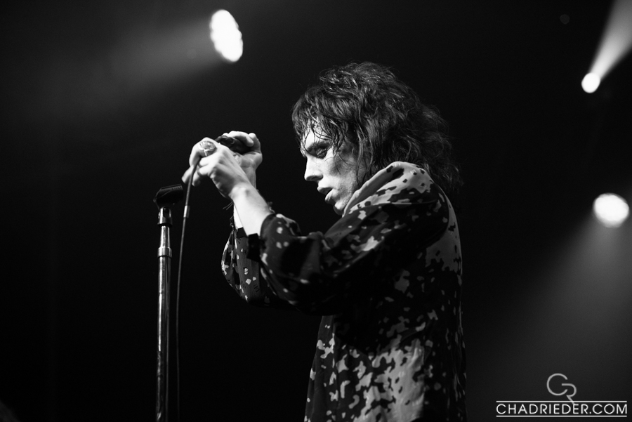 the-struts-chad-rieder