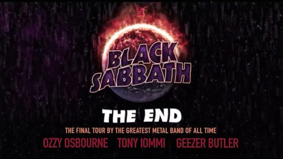 55E8859E-black-sabbath-the-end-dates-announced-for-the-final-tour-video-announcement-streaming-image
