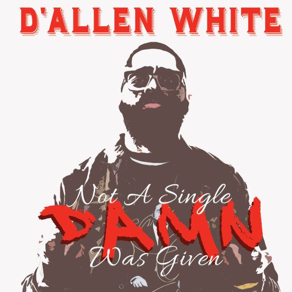 DAWNASD