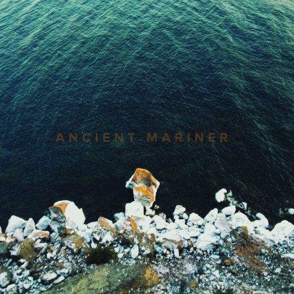 ancient mariner band