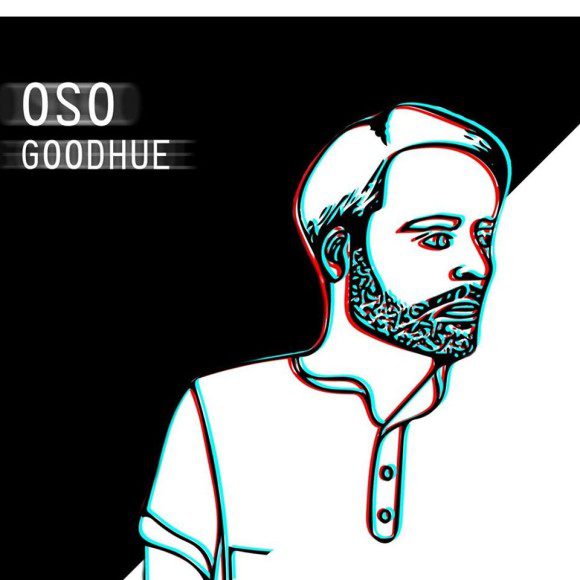 oso goodhue ep