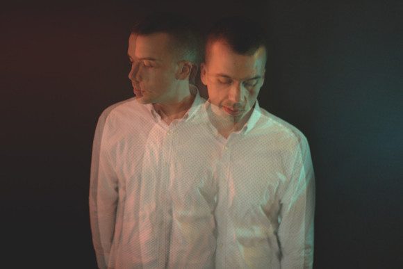 big-cats-what-if-it-doesnt-get-better-album-stream-715x477