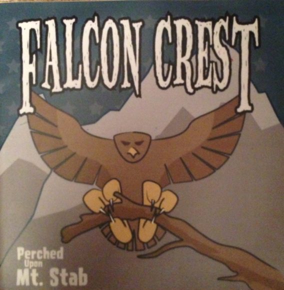falcon_original