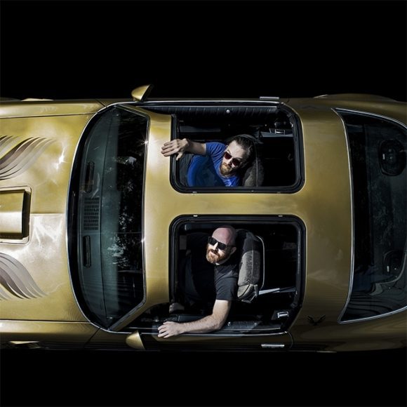 ABR0157_cover657_0_0