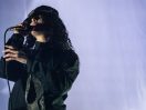 070 Shake