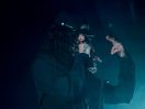 070 Shake
