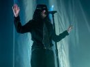 070 Shake