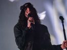 070 Shake