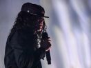 070 Shake