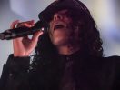 070 Shake