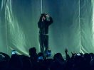 070 Shake
