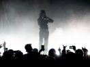 070 Shake
