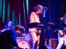 11-17-22-13
