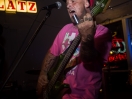 20140904-DSCF1523