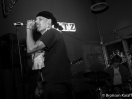 20140904-DSCF1534