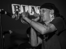 20140904-DSCF1546
