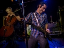 20150529-IMG_0018